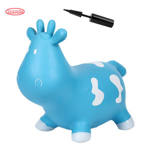 Jouet <span class=keywords><strong>à</strong></span> <span class=keywords><strong>bascule</strong></span> en caoutchouc pour enfants, jaune, rose, blanc, bleu, <span class=keywords><strong>à</strong></span> monter, pour l'intérieur et l'extérieur, <span class=keywords><strong>chaise</strong></span> <span class=keywords><strong>à</strong></span> <span class=keywords><strong>bascule</strong></span> en caoutchouc pour enfants - Product Image 4