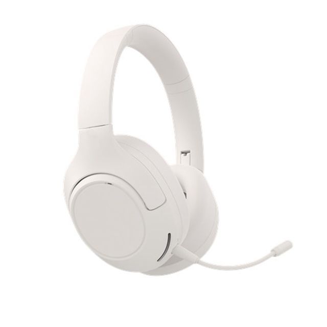 Wireless BT Telephone Headset Headphones Consumer Electronics Headsets True Wireless BT Headsets Noise Cancellation Earphone