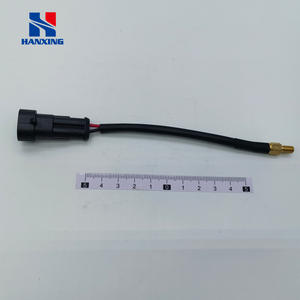 Capteur de température d'eau pour modification de véhicule <span class=keywords><strong>GPL</strong></span>/GNC, pièces automobiles pour conversion essence-gaz - Product Image 3