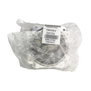 Mit New Original Encoder OSA105S6 para máquinas CNC - Product Image 3