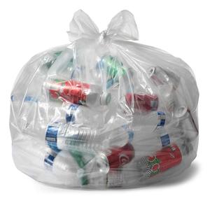 Recambios de Bolsas de Basura para Auto, Resistentes al Agua, de Plástico, Desechables, Universales - Product Image 3