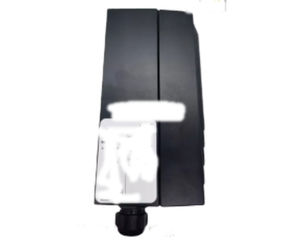 Sensore PLC Originale Nuovo di Zecca VGBF100F40-<span class=keywords><strong>3</strong></span> - Product Image 5