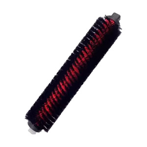 Pièces de rechange pour <span class=keywords><strong>brosse</strong></span> <span class=keywords><strong>principale</strong></span> à petit rouleau pour aspirateur sans fil Xiaomi Roborocks G10 G20 G10S T7S S8 <span class=keywords><strong>S7</strong></span> PLUS - Product Image 2