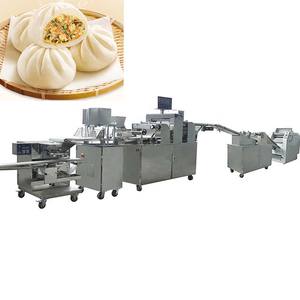 Equipo <span class=keywords><strong>de</strong></span> panadería CE éxito <span class=keywords><strong>de</strong></span> ventas bollo <span class=keywords><strong>de</strong></span> <span class=keywords><strong>pan</strong></span> <span class=keywords><strong>dulce</strong></span>/bollo al vapor línea <span class=keywords><strong>de</strong></span> producción máquina <span class=keywords><strong>de</strong></span> <span class=keywords><strong>pan</strong></span> <span class=keywords><strong>de</strong></span> hamburguesa - Product Image 2