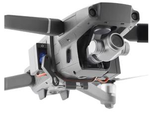 Система для DJI Mavic <span class=keywords><strong>3</strong></span>, рыболовный Дрон с приманкой, сброс полезной нагрузки для DJI Mavic <span class=keywords><strong>3</strong></span>, аксессуары - Product Image 6