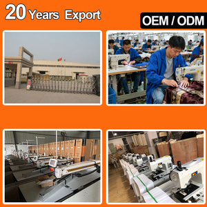 Venta Directa de Fábrica, Suministros Funerarios, Proveedores de Dropshipping, Ropa Funeraria para Cadáveres - Product Image 5