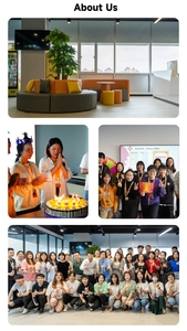 Bolsa de Mano de <span class=keywords><strong>Tela</strong></span> Texturizada al por Mayor para Tiendas Boutique, Bolsa de Corduroy - Product Image 6