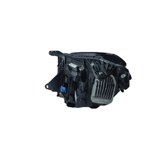 Pour pièces automobiles Mercedes-Benz <span class=keywords><strong>SLC</strong></span> Phare à LED Phare adaptatif - Product Image 4