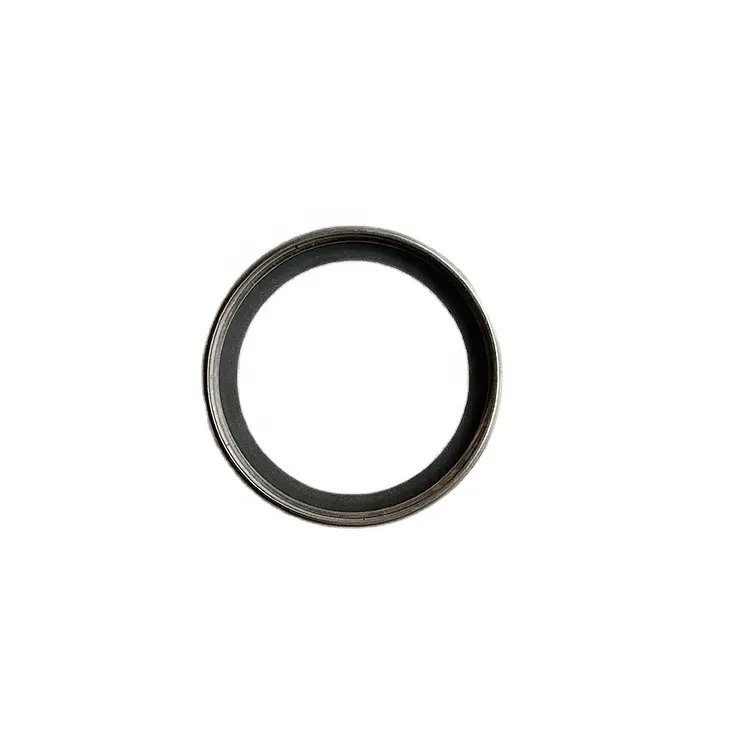 Diesel Engine Spare Parts Thermostat Seal 186780 for Cummins NTA855 NT855