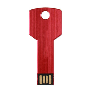 <span class=keywords><strong>Chiavetta</strong></span> USB Personalizzata <span class=keywords><strong>a</strong></span> <span class=keywords><strong>Forma</strong></span> <span class=keywords><strong>di</strong></span> <span class=keywords><strong>Chiave</strong></span> Auto 2.0 da 512MB <span class=keywords><strong>a</strong></span> 512GB - Product Image 6