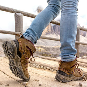 Campline Mountain – chaussures <span class=keywords><strong>de</strong></span> randonnée bon marché pour hommes et femmes, nouvelle collection printemps Offre Spéciale - Product Image 6