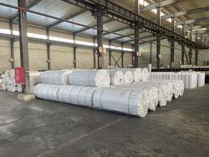 Revêtement de sol en <span class=keywords><strong>caoutchouc</strong></span> de haute qualité pour étable laitière, <span class=keywords><strong>tapis</strong></span> en <span class=keywords><strong>caoutchouc</strong></span> épais pour le bien-être des vaches - Product Image 3