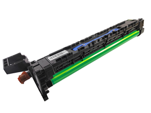 Unidad de Tambor Fotoconductor de Repuesto N500R80K para Sindoh N510 N511 N512, Tambor OPC de Alta Calidad - Product Image 3