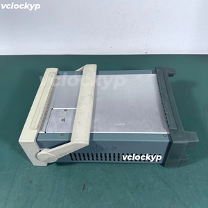 มัลติมิเตอร์ดิจิตอลแบบตั้งโต๊ะ Keithley รุ่น DMM4040 6 1/2 หลัก # ytd - Product Image 2