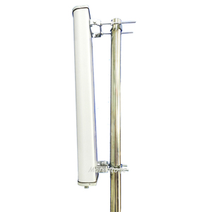 Wifi directa <span class=keywords><strong>antena</strong></span> 50 millas de largo alcance wifi <span class=keywords><strong>antena</strong></span> - Product Image 1