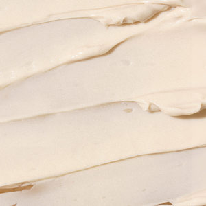 Crema de Leche Vegana con Raíz de Ñame Isntree 80ml, Humectante Nutritivo para Piel Dañada, Uso Diario - Product Image 4