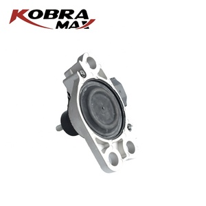 Pièces détachées automobiles, <span class=keywords><strong>support</strong></span> <span class=keywords><strong>moteur</strong></span> droit pour RENAULT 11 8200220400, réparation automobile - Product Image 4