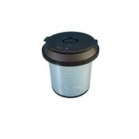 Nouveau filtre à air d'admission moteur de haute qualité AF25476 AF25653 A0040940204 E314L C291219/1 A0030949604 pour camion
