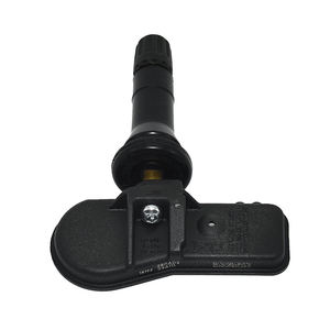 เซ็นเซอร์ความดันยางรถ433.92 mhztpms 9673860880 9802003680 TPMS สำหรับ Peugeot citrotpms