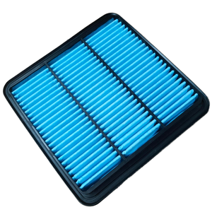 <span class=keywords><strong>Filtre</strong></span> à air automobile de haute performance, <span class=keywords><strong>prix</strong></span> avantageux, vente en gros d'usine, OE 1500A098 - Product Image 1