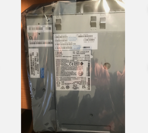 For 01PL362 LTO-8 00GH812 LTO8 HH Tape Drive for TS4300 tape drive - Product Image 1