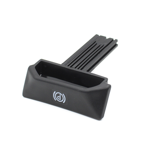 LHD RHD Xe Bãi Đậu Xe Chuyển Đổi Phanh Tay Phát Hành Đòn Bẩy Tay Phanh Xử Lý Cho Mercedes <span class=keywords><strong>Benz</strong></span> C Class <span class=keywords><strong>W202</strong></span> AMG 1997-2000 2024270420 - Product Image 5