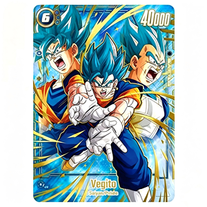<span class=keywords><strong>Dragon</strong></span> <span class=keywords><strong>Super</strong></span> <span class=keywords><strong>Card</strong></span> <span class=keywords><strong>Game</strong></span> FB10 Édition Japonaise Booster Box Cartes à Collectionner Scellées pour Détaillants et Vente en Gros - Product Image 5