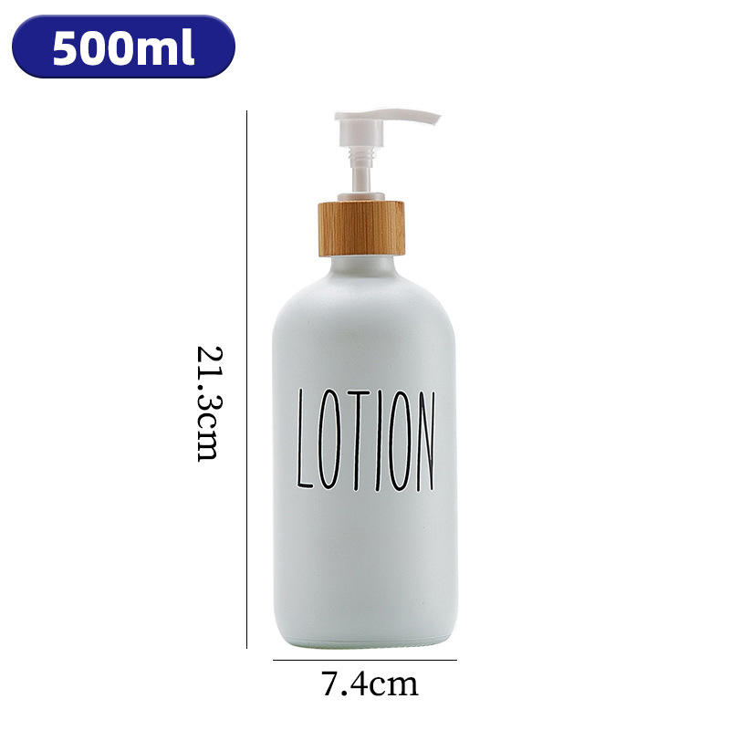 LOTION 1