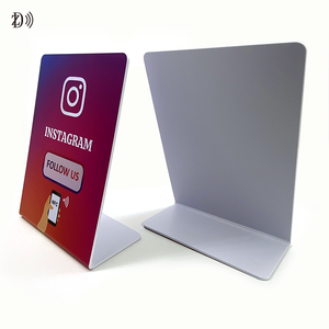<span class=keywords><strong>Google</strong></span> reviews ขาตั้ง RFID NFC การพิมพ์ข้อมูลที่ตั้งโปรแกรมได้ NTAG213 NFC RFID - Product Image 4