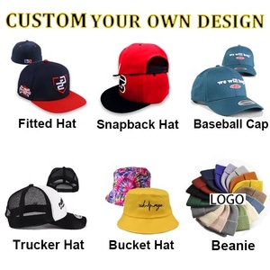 <span class=keywords><strong>Gorra</strong></span> <span class=keywords><strong>Plana</strong></span> de Béisbol Personalizada OEM ODM de 6 Paneles con Bordado, de ala <span class=keywords><strong>Plana</strong></span>, Ajustable y sin Diseño, Nueva <span class=keywords><strong>Era</strong></span> para Hombre con Bajo MOQ de Fabricación - Product Image 5