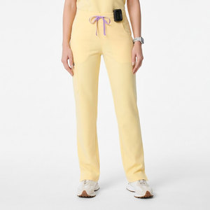 Set di Uniformi Mediche Personalizzate Bestex di Alta Qualità per Spa, Ospedali e Infermieri, Produzione all'Ingrosso - Product Image 4