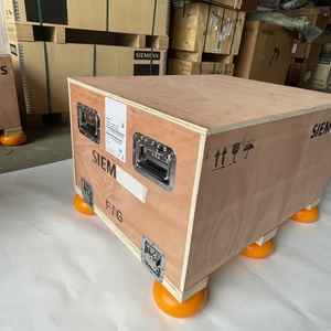 SINAMICS 6SL3352-1AE41-0FA1 S120 Gama Completa en Stock. Obtenga un Cupón <span class=keywords><strong>de</strong></span> Descuento al Entrar a la Tienda para Consultar. <span class=keywords><strong>Nuevo</strong></span>. - Product Image 1