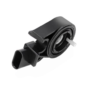 Capteur de sécurité pour béquille latérale de moto avec interrupteur d'arrêt moteur pour <span class=keywords><strong>BMW</strong></span> F650GS F750GS F800/850GS <span class=keywords><strong>F900R</strong></span>/XR - Product Image 3