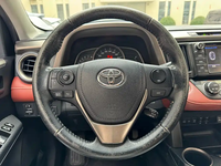 Modèle 2015, 2.5L, automatique, quatre roues motrices, édition Elite, SUV familial, voiture d'occasion de haute qualité et économique