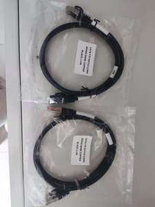 Direkter Werksverkauf Superosprey RJ45 Netzwerk-Glasfaser-Patchkabel HG8546M Singlemode für GPRS-Netzwerk - Product Image 5