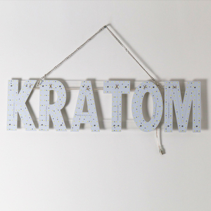 Enseigne LED personnalisée par <span class=keywords><strong>le</strong></span> fabricant, livraison rapide, enseigne PCB pour enseigne lumineuse de magasin de tabac, pour publicité extérieure commerciale - Product Image 4