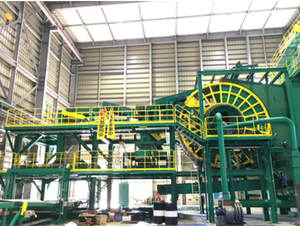 ISOKING Ouate De Cellulose Ou Laine De Roche Soufflee Prix - Product Image 6