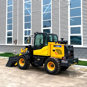 Máy xúc mini giá rẻ chạy dầu đang bán, máy xúc mini chạy dầu 4 trong <span class=keywords><strong>1</strong></span>, nhà cung cấp máy xúc mini - Product Image 5