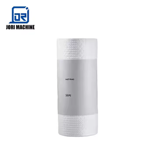 Máy làm giấy vệ sinh tự động Máy làm giấy vệ sinh cuộn Máy làm giấy vệ sinh - Product Image 5