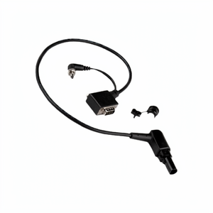 Accesorios Originales RF CA-PHYSIO - Product Image 1