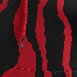 Sudaderas con capucha personalizadas de gran tamaño Color sólido Transpirable y elegante Colores únicos Tamaño XL Sostenible con tasa de venta y la mejor calidad - Product Image 1