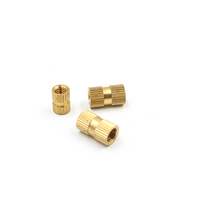 Composants en laiton, acier inoxydable et aluminium usinés CNC, tournage, fraisage, pièces en laiton CNC, fournisseur de précision sur mesure