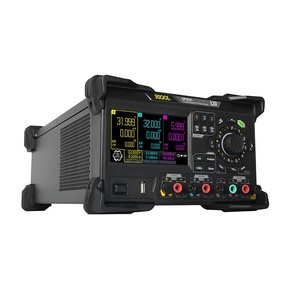 Puyuan DP2031 Industrial High for Test Instrument Programmable Linear Power Supply Small Size for Test Instrument - Product Image 3
