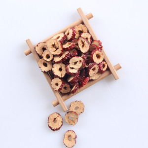 เม็ด<span class=keywords><strong>พุทรา</strong></span>แดงแห้งขายส่ง สำหรับชาสมุนไพร - Product Image 5