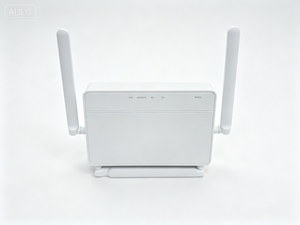 โมเด็ม F670L ONU รุ่นใหม่ รองรับ Dual Band 2.4g/5ghz WiFi พร้อมเราเตอร์ Ftth ONT 4GE EPON Xpon Gpon เฟิร์มแวร์ภาษาอังกฤษ อุปกรณ์ไฟเบอร์ออปติก - Product Image 5