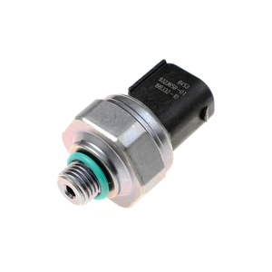 Junta tórica 13537559991 para <span class=keywords><strong>BMW</strong></span> Serie 3 E92 [KG91] 2010 - Product Image 4
