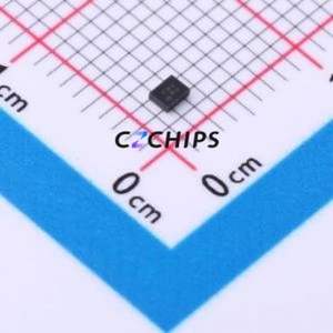 SAYEY897MCG0F0AR00 Surface Acoustic Wave <b>Filter</b> (SAW) SMD,8x8mm <b>RF</b> 897.5MHz 30MHz 2.5dB - Product Image 1