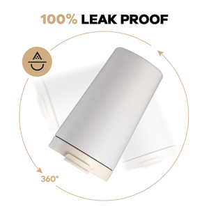 Vaso aislado al vacío <span class=keywords><strong>de</strong></span> doble pared Premium <span class=keywords><strong>de</strong></span> 14oz, taza <span class=keywords><strong>de</strong></span> café a prueba <span class=keywords><strong>de</strong></span> fugas Everich ODM con tapa abatible desmontable, taza <span class=keywords><strong>de</strong></span> vacío sin BPA - Product Image 4