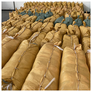 Exported to Worldwide Men Clothing Stores Used Clothes Ropa De Hombre Fardo, Factory Wholesale Men Summer Clothes Sets - Product Image 6