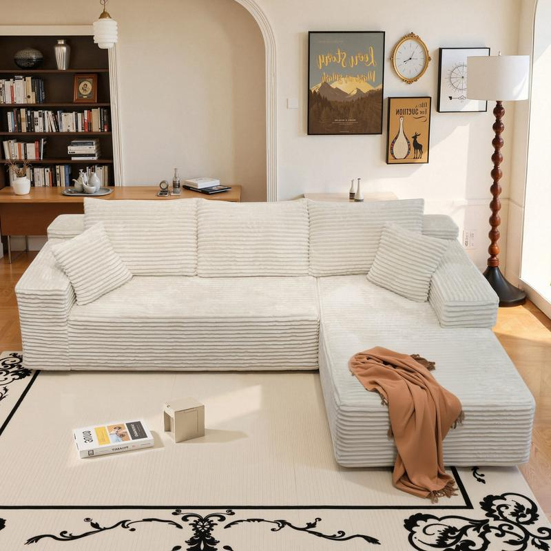 Beige - Orientación a la Derecha